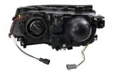 reflektory-przednie-bmw-e46-ringi-black-sedan-touring-informacje-dodatkowe-silniki-regulacji-w-zestawie
