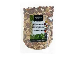 mieszanka-bakaliowa-z-ananasem-1kg-swojska-piwniczka