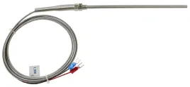 termopara-czujnik-temperatury-pt100-450c-5x150-15