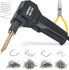 spawarka-zszywarka-zgrzewarka-plastiku-yihua-960-v90-90w-200-zszywek-gratis