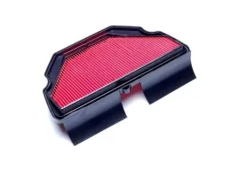 filtr-powietrza-honda-cbr-600-f4-i-f-sport