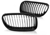 grill-nerki-bmw-e92-e93-10-13-c-c-black-polysk-typ-samochodu-samochody-osobowe