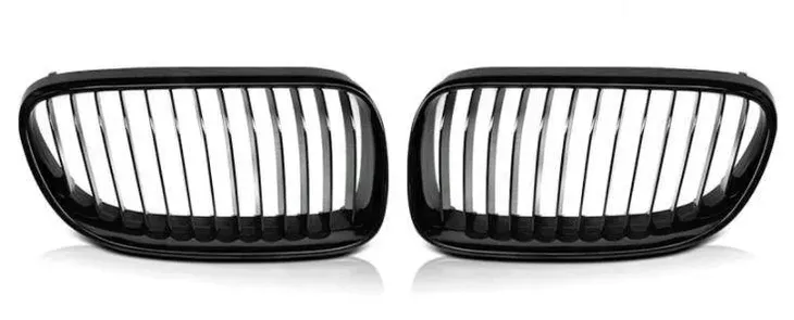 grill-nerki-bmw-e92-e93-10-13-c-c-black-polysk-jakosc-czesci-zgodnie-z-gvo-p-zamiennik-o-jakosci-porownywalnej-do-oryginalu