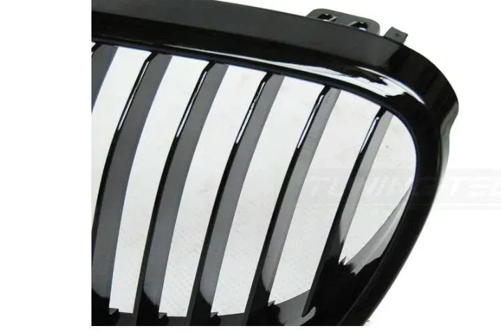 grill-nerki-bmw-e92-e93-10-13-c-c-black-polysk-kolor-czarny