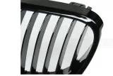 grill-nerki-bmw-e92-e93-10-13-c-c-black-polysk-kolor-czarny