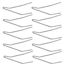 zszywki-wyrownujace-do-spawarka-zgrzewarka-zszywarka-do-plastiku-h50-10szt