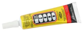 e8000-tasma-montazowa-uszczelka-klej-dotyk-15ml