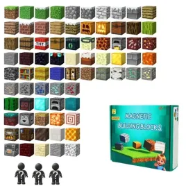 klocki-magnetyczne-minecraft-dla-dzieci-zabawka-zestaw-100el-3-figureka