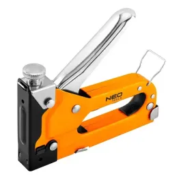 16-032-zszywacz-tapicerski-4-14-mm-stalowy-zszywki-j-neo-tools