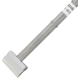 t12-grot-szpatulka-do-lutownic-bakon-hakko-yihua-sugon-t12-1402-17