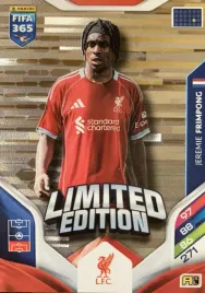 fifa-365-2026-limited-edition-jeremie-frimpong-liverpool
