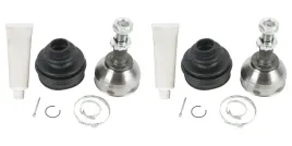 przeguby-napedowe-zewnetrzne-do-c5-iii-jumpy-ii-scudo-peugeot-407-607
