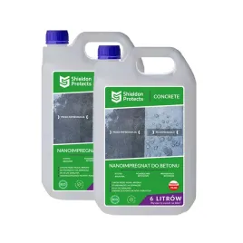 impregnat-do-kostki-brukowej-i-betonu-shieldon-concrete-12l-pokrywa-do-120m