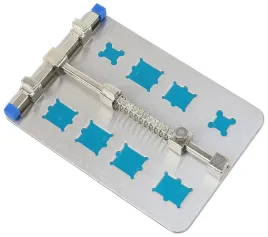 uchwyt-montazowy-serwisu-naprawy-plyt-pcb-te-071