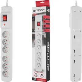 przedluzacz-listwa-zasilajaca-antyprzepieciowa-6-gniazd-arcon-m6-2500w-15m