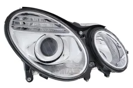 reflektory-przednie-mercedes-w211-h7-h7-chrome