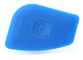 otwierak-do-otwierania-obudow-laptopow-lcd-gsm