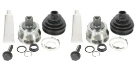 przeguby-napedowe-zewnetrzne-do-audi-a4-b5-a6-c5-skoda-superb-vw-passat-b5