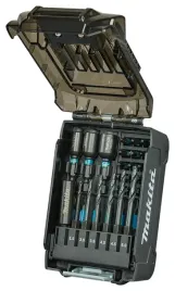 makita-zestaw-bitow-koncowek-wkretakowych-impack-black-udarowe-e-25052