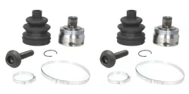 przeguby-zewnetrzne-do-audi-a4-b5-b6-a4-b7-a6-c5-seat-exeo-1994-2013