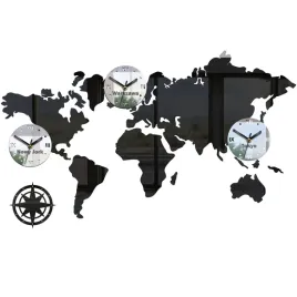 nowoczesny-zegar-scienny-mapa-swiata-duza-dekoracja-100x58-nowoczesna-cicha