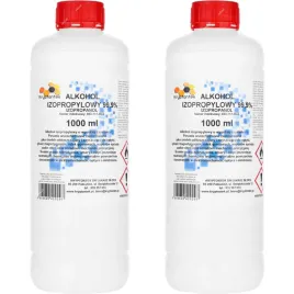 alkohol-izopropylowy-izopropanol-ipa-999percent-czysty-do-odtluszczania-2x-1l