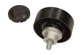 rolka-prowadzaca-paska-wieloklinowego-pasuje-do-audi-a4-b7-a4-b8-a5-a6