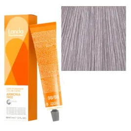 londa-farba-tonujaca-60-ml-9-86