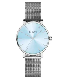 zegarek-damski-bowa-tokyo-ice-blue-silver-mesh-33-bowa-to335-95-165m