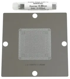 sito-bga-ati-215-0735003-215-0735043-90mm-kulki