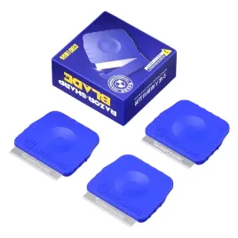 noz-do-kleju-obudowy-klapki-lcd-3x-iphone-ipad-macbook-zbita-szybka-klapka