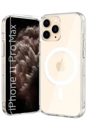 etui-do-iphone-11-pro-max-case-do-magsafe-wzmacniane-360-plecki-szklo-9h