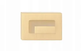 szyld-dolny-prostokatny-slim-z-blokada-wc-mosiadz-satyna