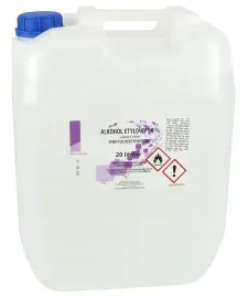alkohol-etylowy-96percent-20l-dezynfekcja-powierzchni