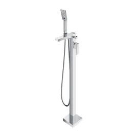 omnires-fresh-bateria-wannowo-prysznicowa-wolnostojaca-chrom-fr7133cr