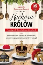 kuchnia-krolow-bukowczan-rzeszut-agnieszka