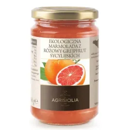 marmolada-z-rozowych-grejpfrutow-sycylijskich-bio-360g-or-agrisicilia