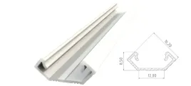 profil-led-al12-narozny-kolor-lakierowane-biale-1000mm