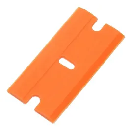 plastikowe-ostrze-noz-do-usuwania-kleju-z-lcd-czyszczenia-szyb-indukcji