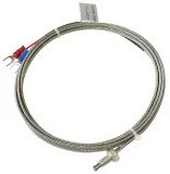 regulator-temperatury-rex-c100-230-czujnik-ssr-marka-reball
