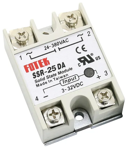 regulator-temperatury-rex-c100-230-czujnik-ssr-stan-nowy-rodzaj-regulator-temperatury