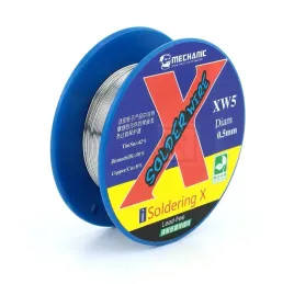 cyna-do-lutowania-niskotopliwa-bizmut-50percent-mechanic-xw5-40g-050mm-138c-hq