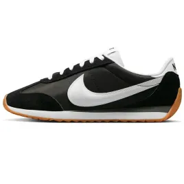 buty-nike-pacific-hq2052-001-czarny-46