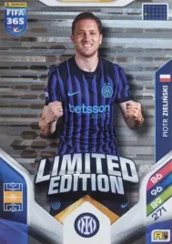 fifa-365-2026-limited-edition-piotr-zielinski-inter