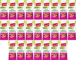 25x-sante-bakalia-mieszanka-studencka-40g