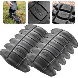 wkladki-ochronne-piankowe-na-kolana-wklady-do-spodni-ochraniacze-2szt-neo