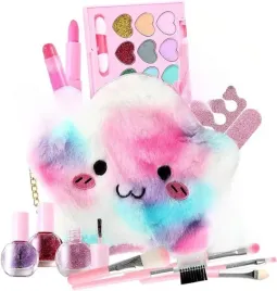 kuferek-kosmetykow-makeup-zestaw-do-malowania-twarzy-xxl-torebka-chmurka