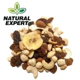 mieszanka-studencka-premium-1kg-marka-bez-marki
