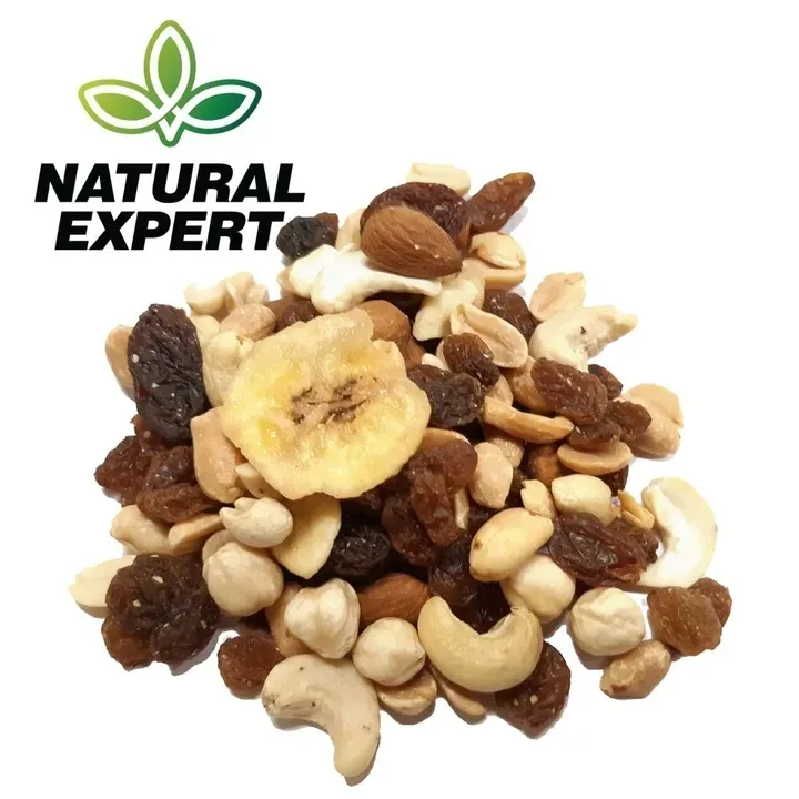 mieszanka-studencka-premium-1kg