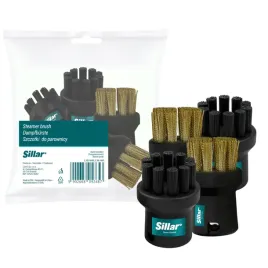 4x-szczotka-do-parownicy-karcher-k-sc1-sc2-sc3-sc4-sc5-sc6-sc9-si2-si4-sg4